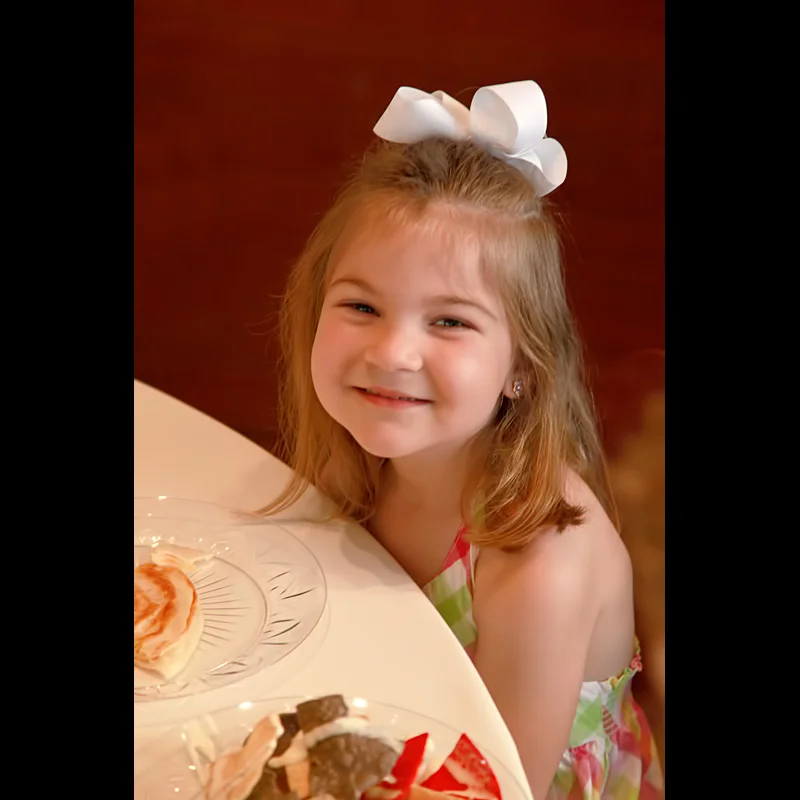 6A-PEOPLE-LIOittle Girl with Cake.jpg