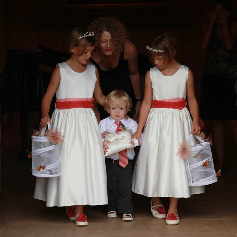 18-EVENTS- Reluctant Ring Bearer-B-SQ.jpg