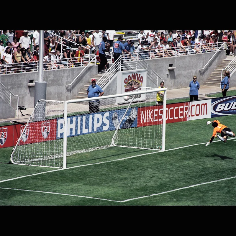 2-EVENT-Soccer Goal-B-SQ.jpg