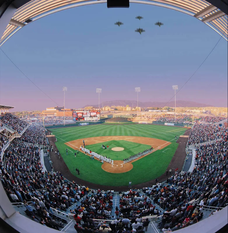 1-EVENTS-ISOTOPES Flyover Photo-B-SQ.jpg