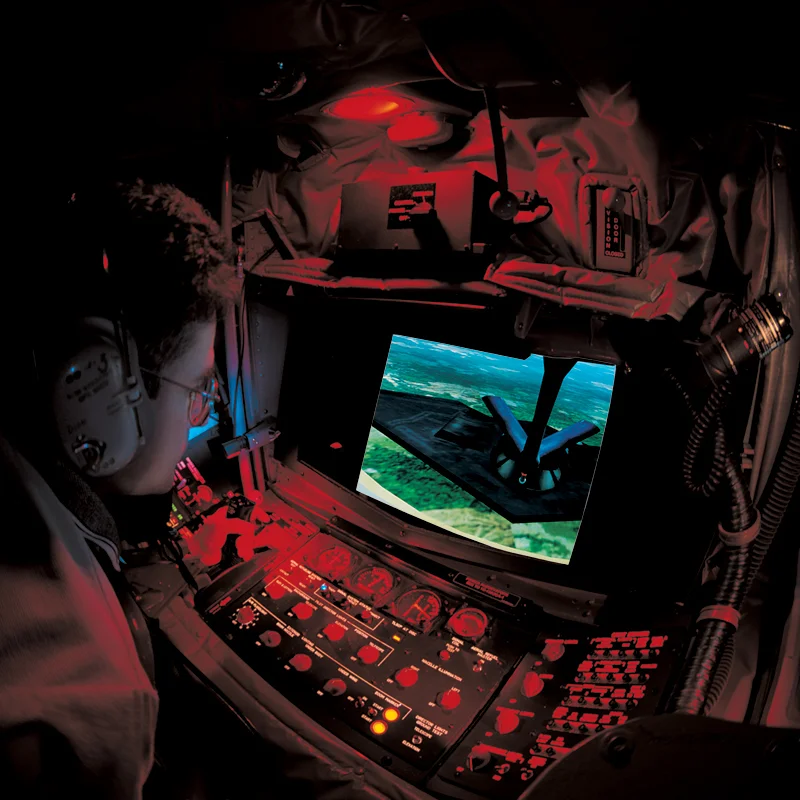 2-HIGH TECH-Doug in Simulator-B-SQ.jpg