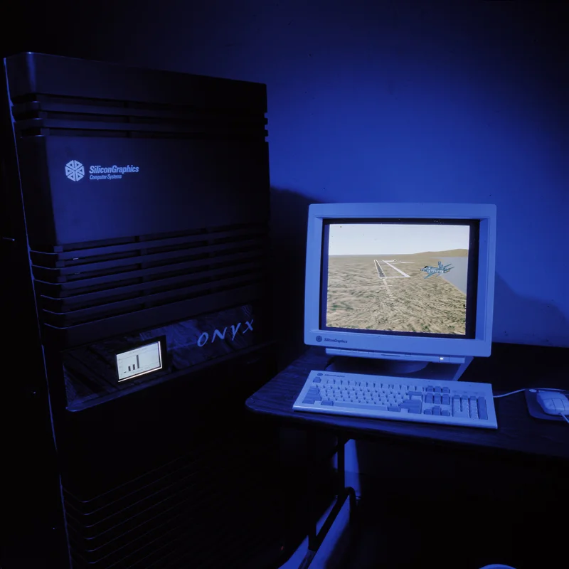 15-HIGH TECH-Silicon Graphix with Monitor-B-SQ.jpg