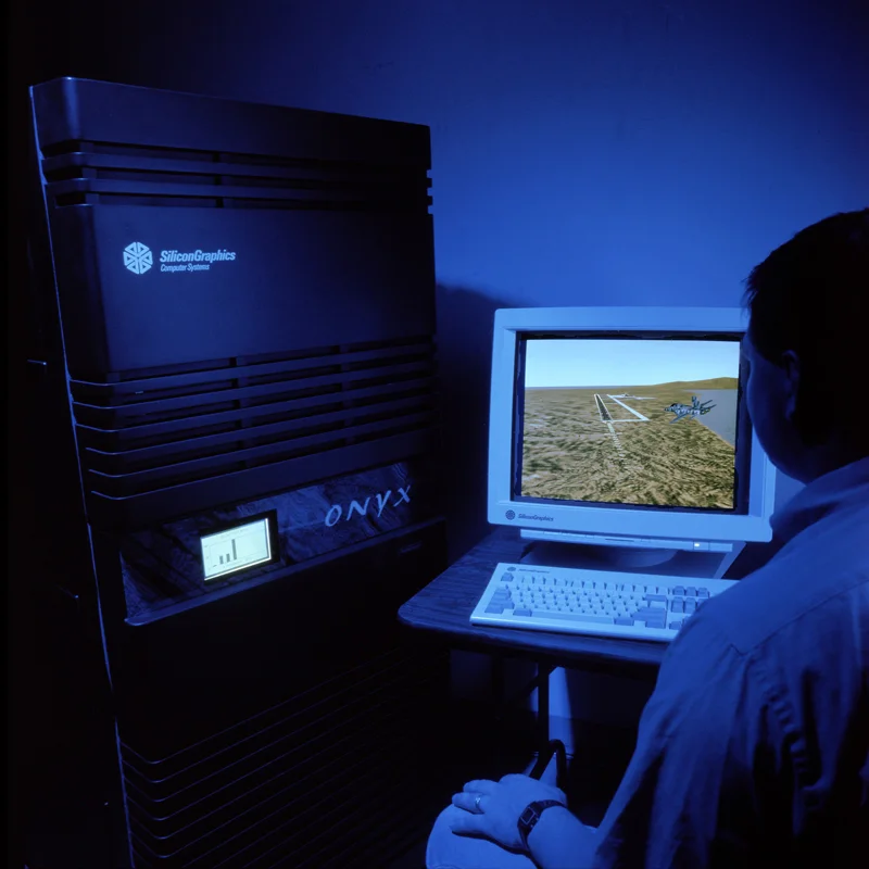 16-HIGH TECH-Silicon Graphics with Technician-B-SQ.jpg