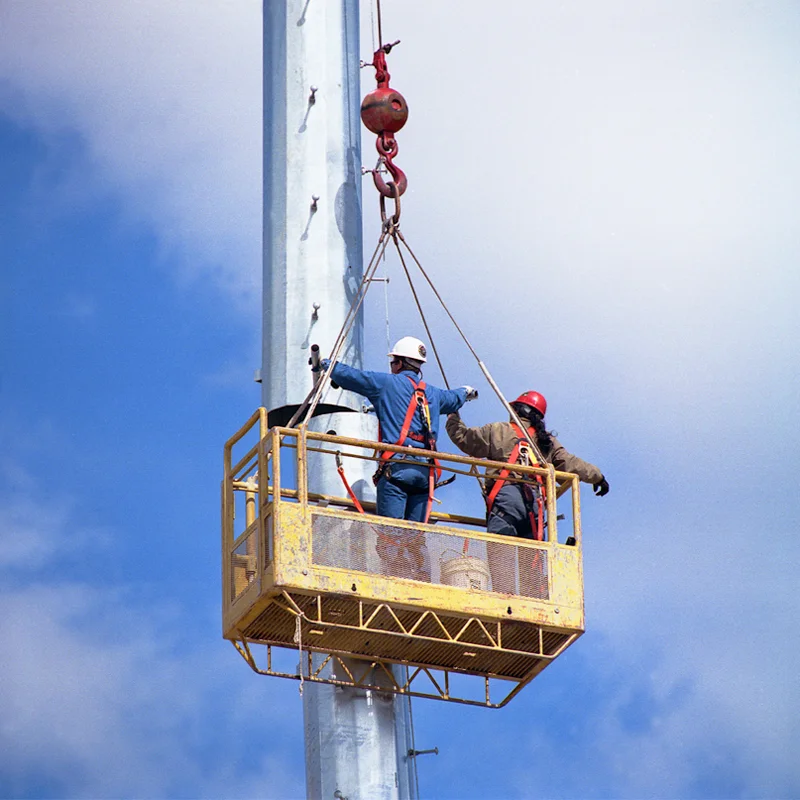 6-INDUSTRIAL-Isotopes Construction-SQ.jpg