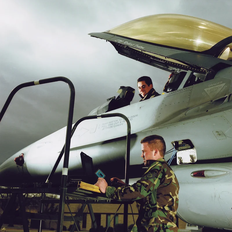 8-INDUSTRIAL-2 F-16 Guys-B-SQ.jpg