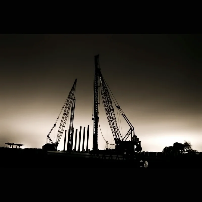 11-INDUSTRIAL-Night Drilling Rig-B-SQ.jpg