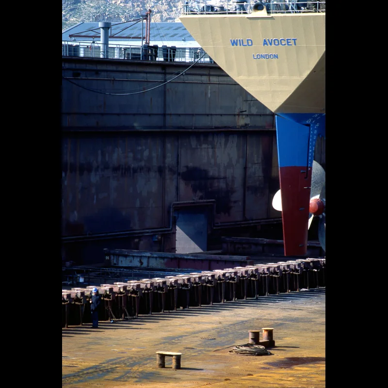 13-INDUSTRIAL-Drydock-Greece-B.jpg