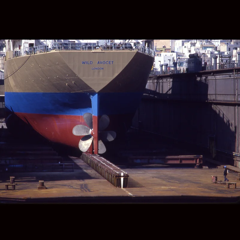 14-INDUSTRIAL-Industrial-Drydock Horizontal-B.jpg