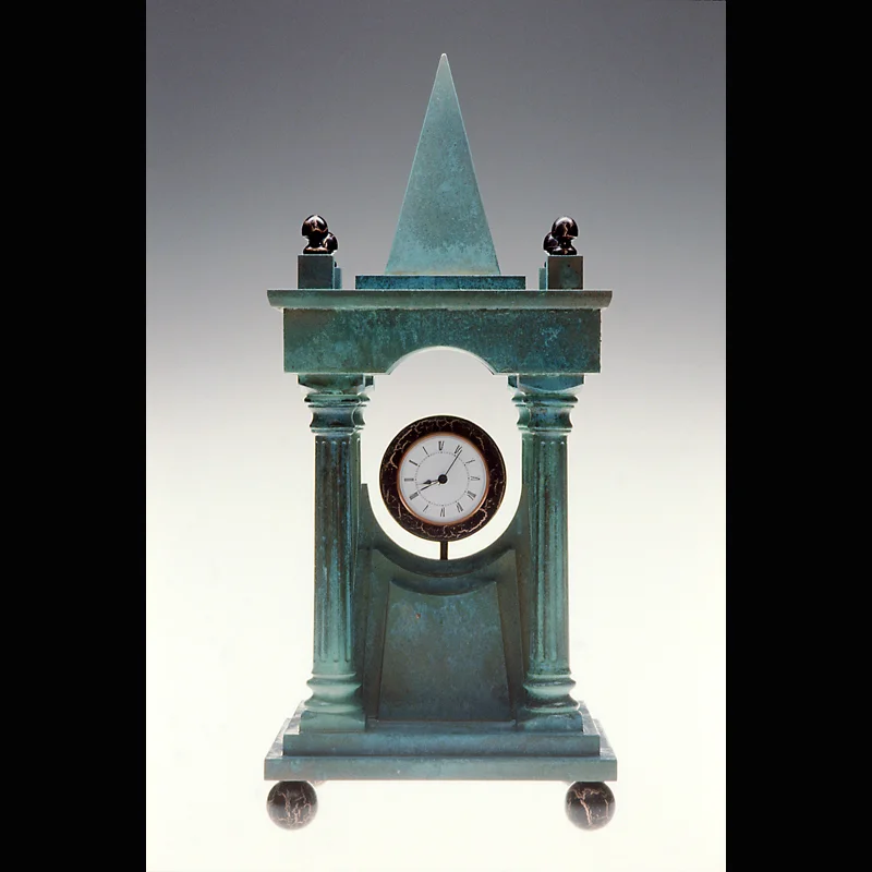 2-PRODUCT-Robert Sterba Clock-B-SQ.jpg