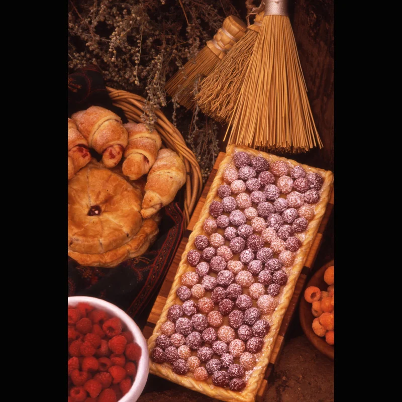 5-PRODUCTS-Rasberries with BroomB-SQ.jpg