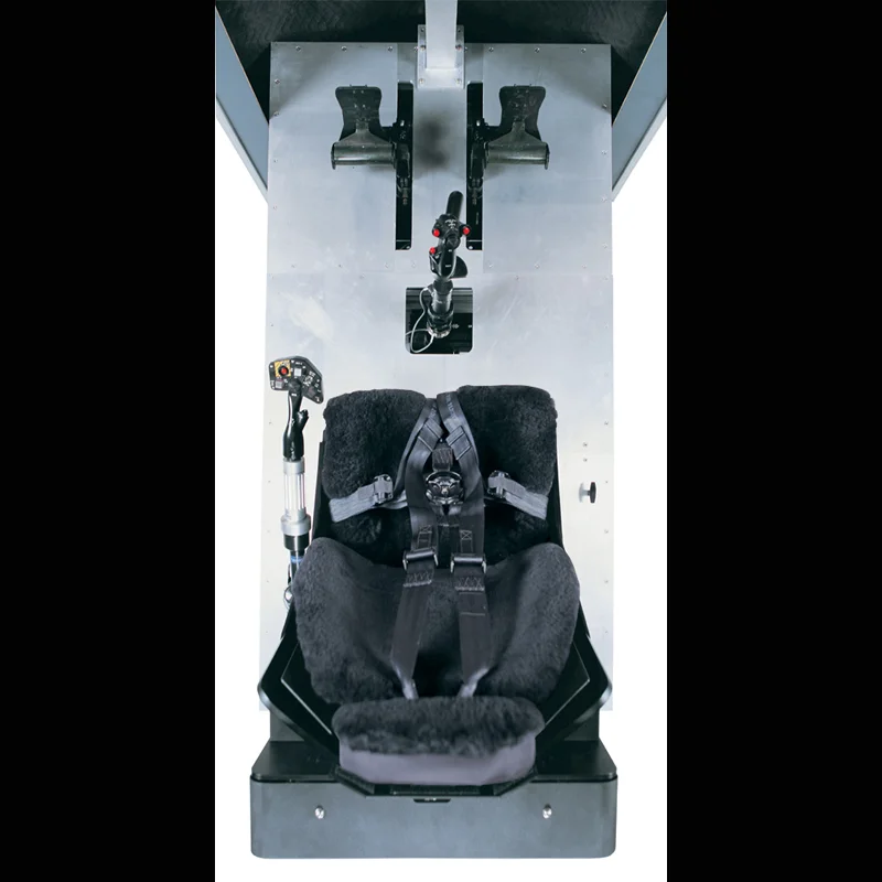 7-PRODUCT-Overhead Simulator Seat-B-SQ.jpg