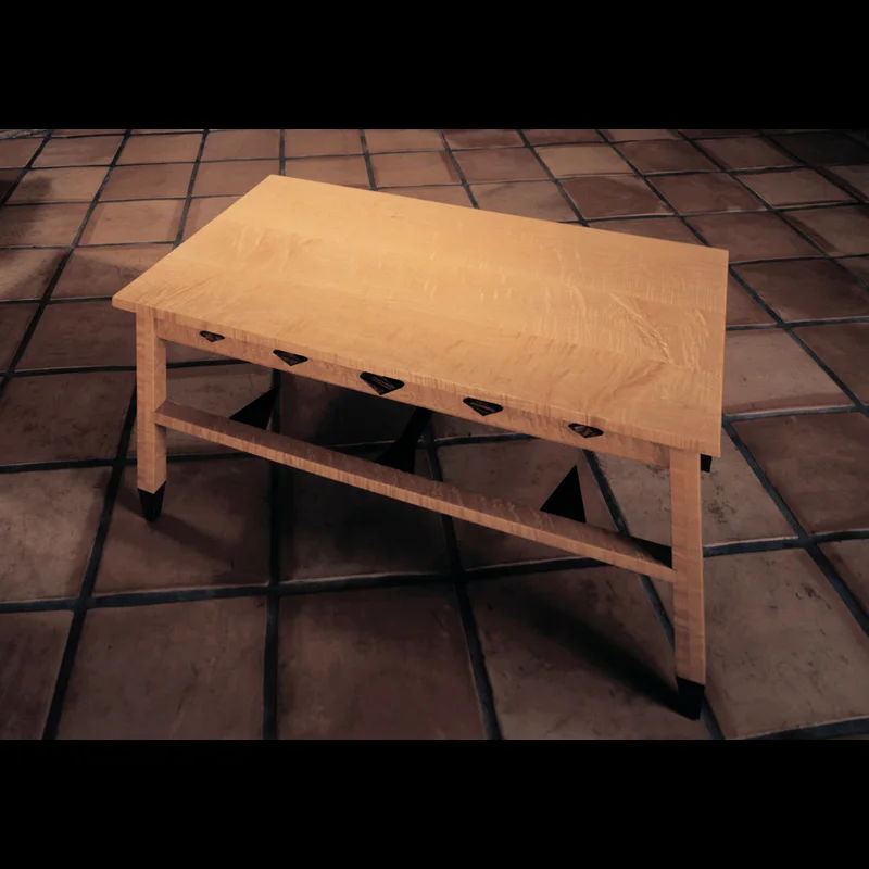 10-PRODUCT-Custom Table-B-SQ.jpg