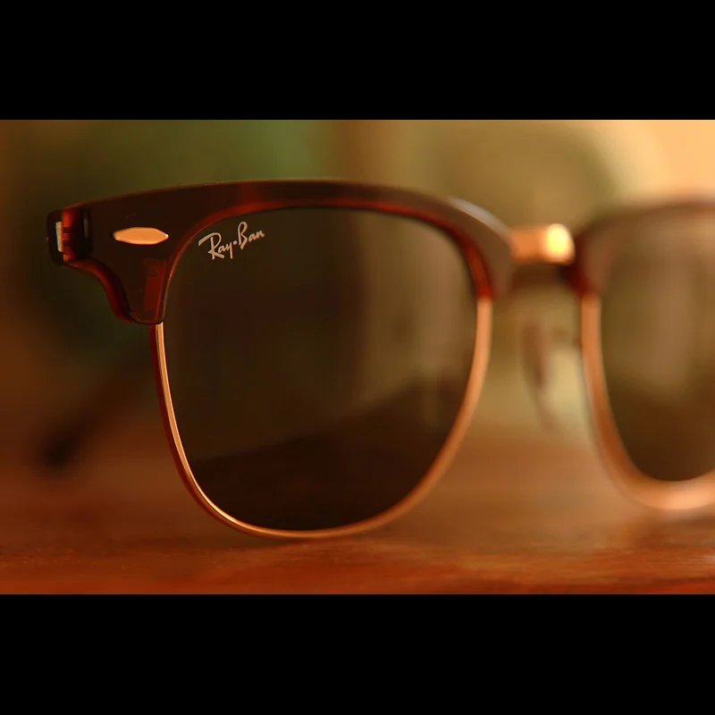 14-PRODUCT- Ray Ban classics-B-SQ.jpg
