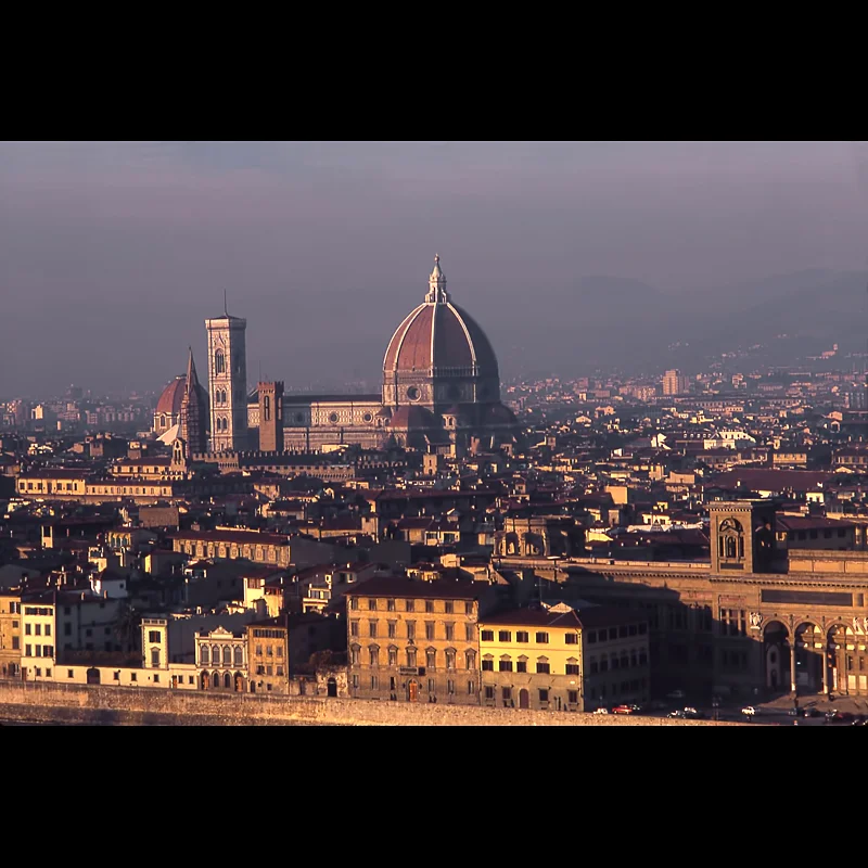 9-TRAVEL-Florence City View-B-SQ.jpg