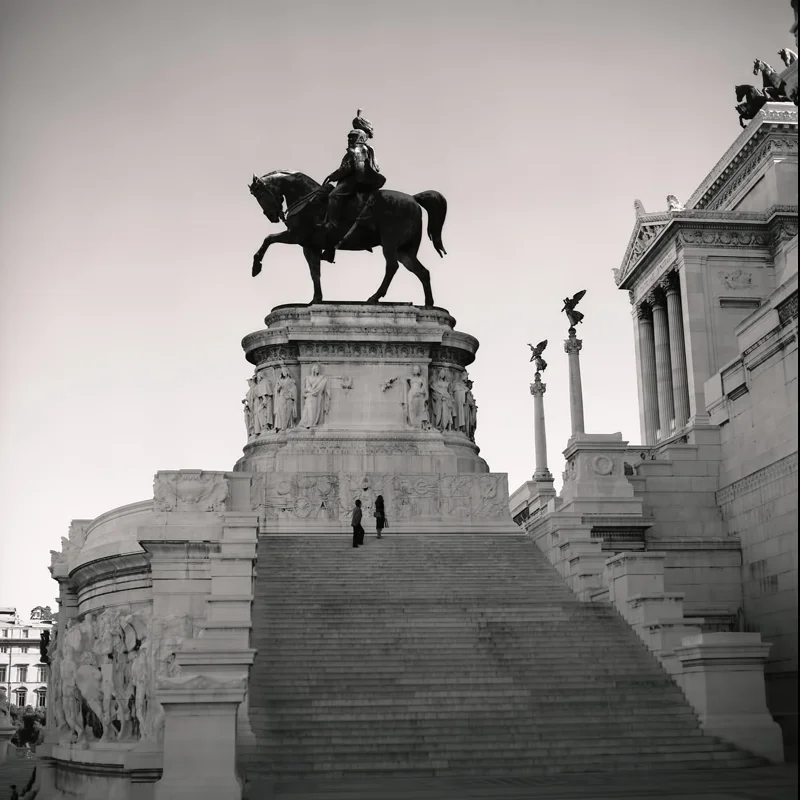 19-TRAVEL-Roman Esquestrian Statute-B-SQ.jpg