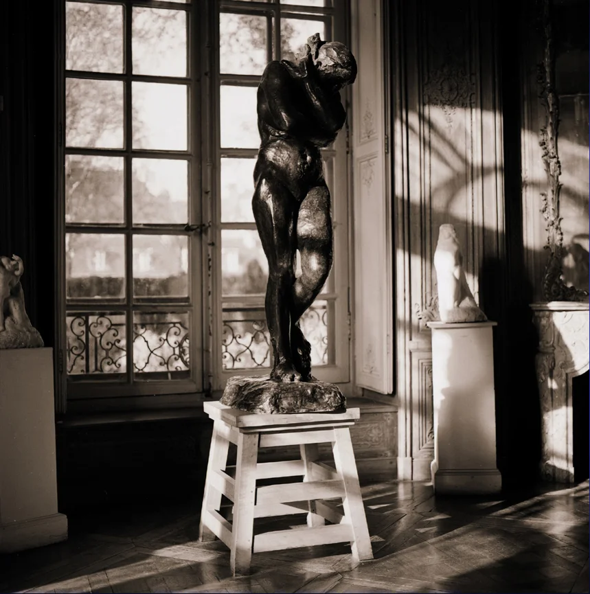 1-ART-Eve by Rodin, Paris-B-SQ.jpg
