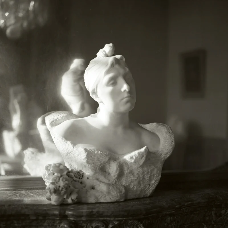 2-ART-Bust-Rodin Museum Paris-B-SQ.jpg