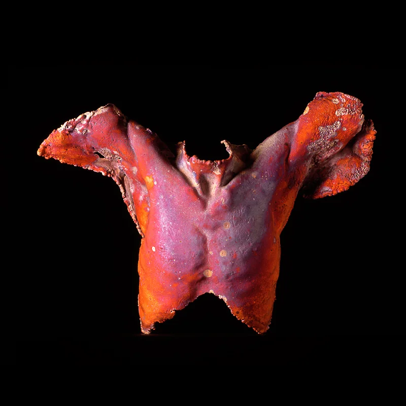 6-ART-Tonta Horton Male Sculpture-B-SQ.jpg