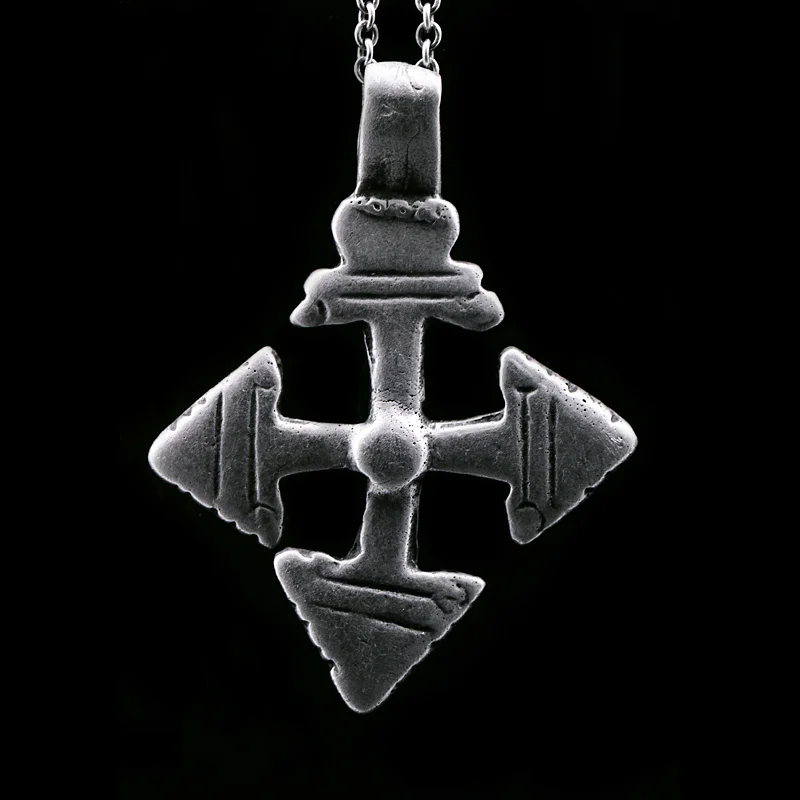 7-ART-Miniature Silver Cross-SQ.jpg