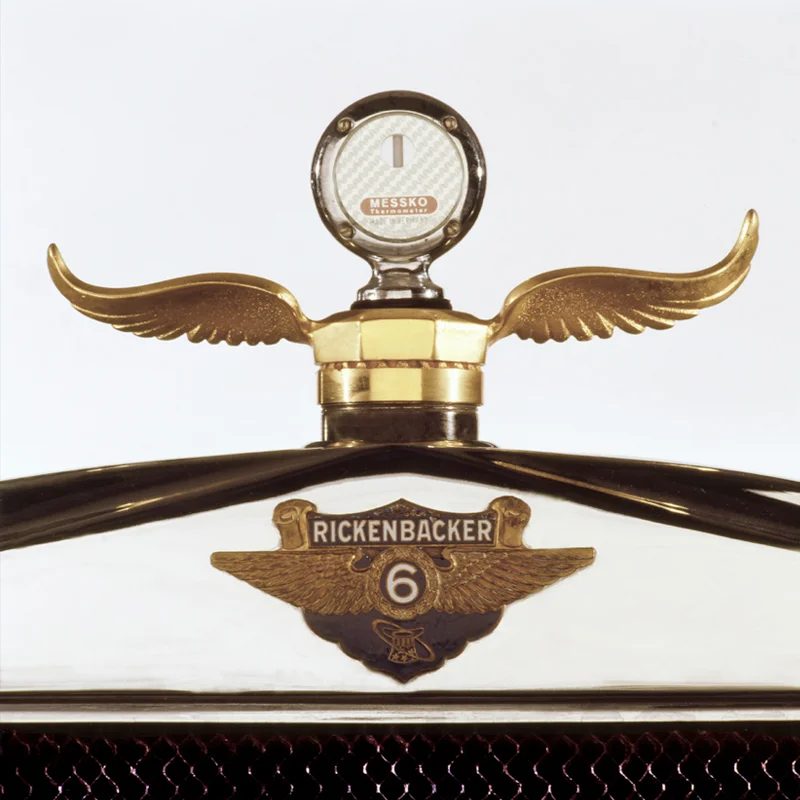 4-EDITORIAL-Eddie Rickenbacker Raditor Detail-B-SQ.jpg