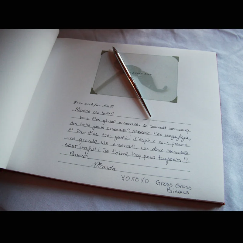 19-EDITORIAL-Book Note-B.jpg