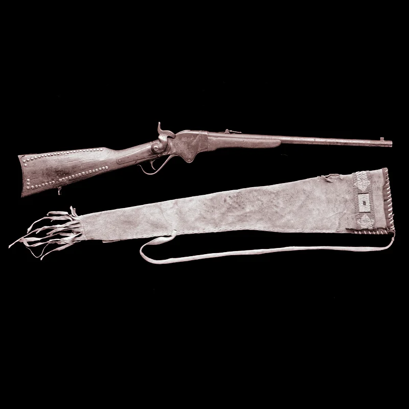 23-EDITORIAL-Kit Carson Repeating Rifle and Case-B-SQ.jpg