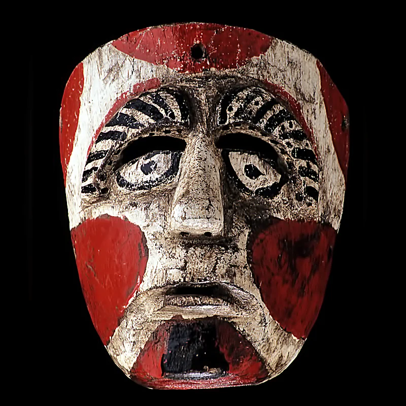 28-EDITORIAL-Mexican Mask-SQ.jpg