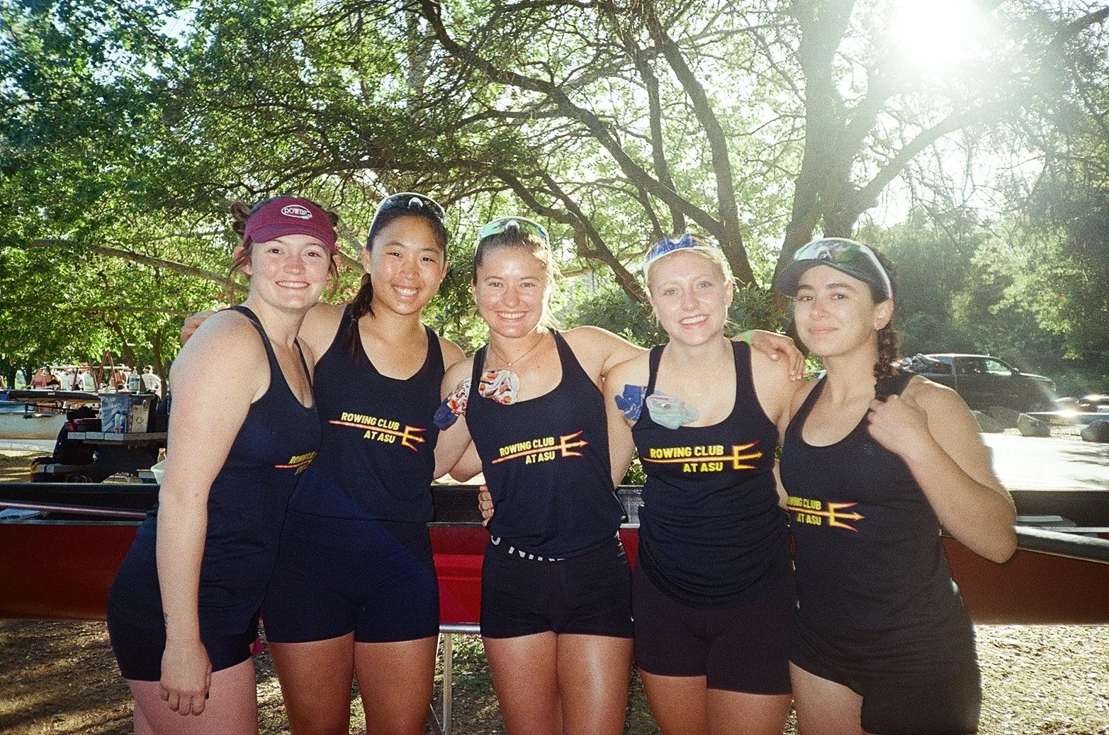 Fall 2023 Fundraiser