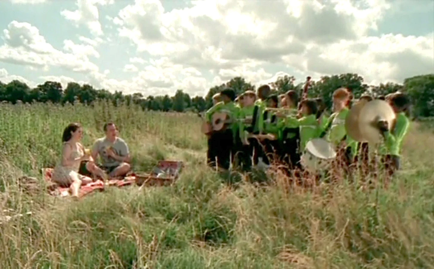 Picnic2.jpg