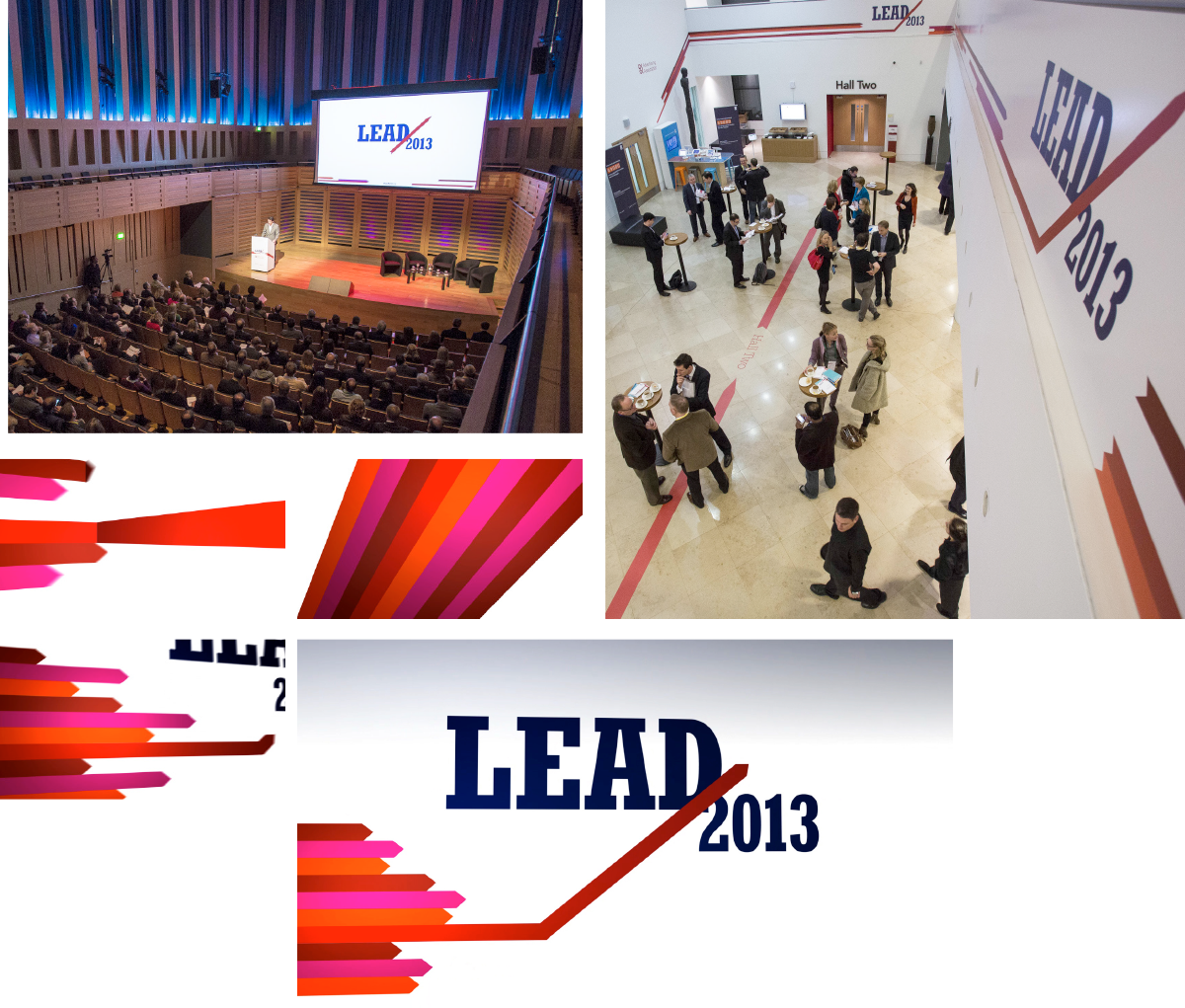 lead.png