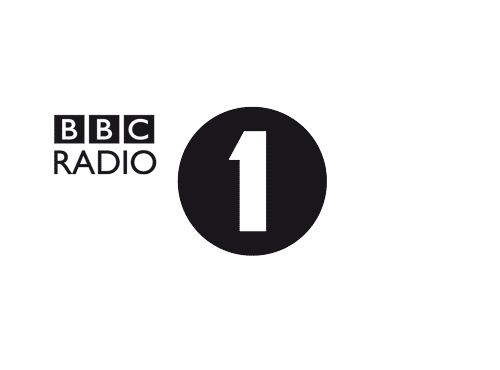 BBC-RADIO-LOGOS-GIF.gif