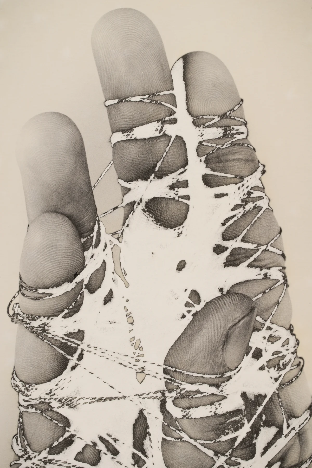 Michael Javalde 009.JPG