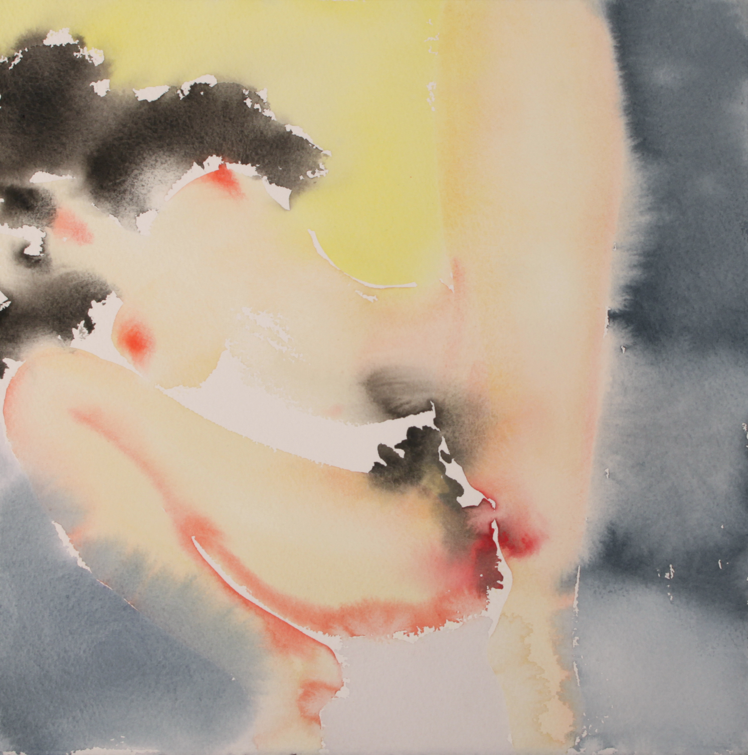 That Thing, 2012.