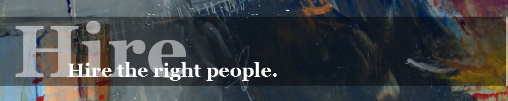 Hire Banner.jpg