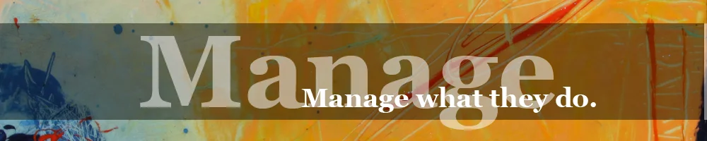 Manage Banner.jpg