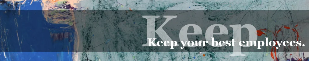 Keep Banner.jpg