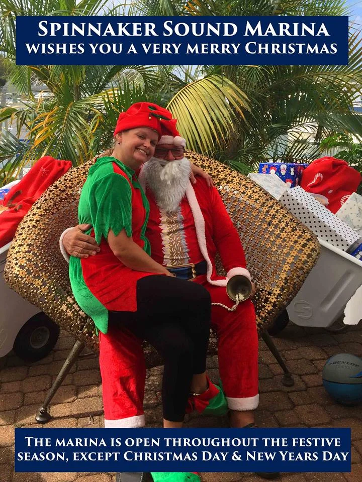 xmas.jpg