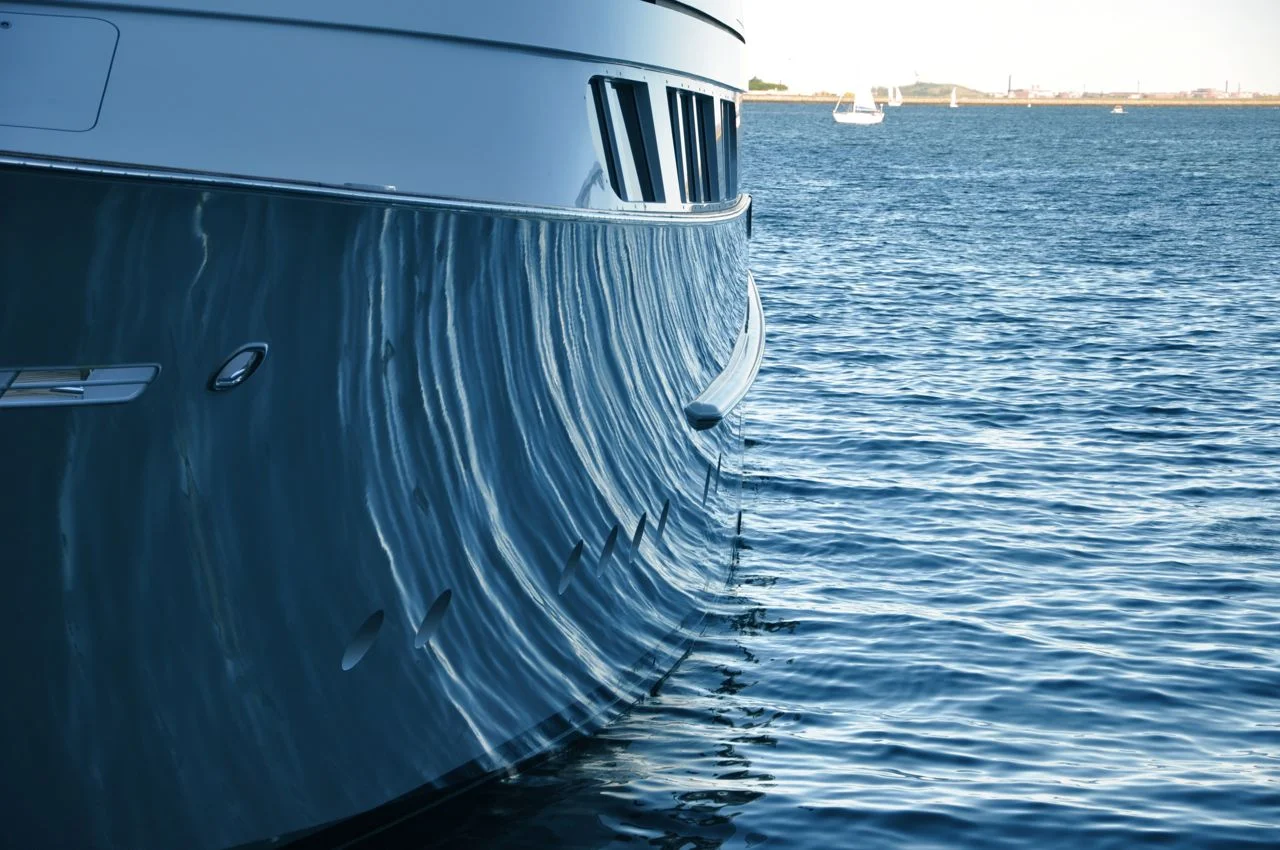 another shiny boat.jpg