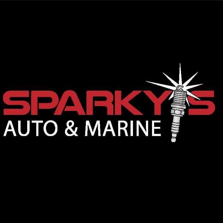 Sparky's Auto Marine.jpg