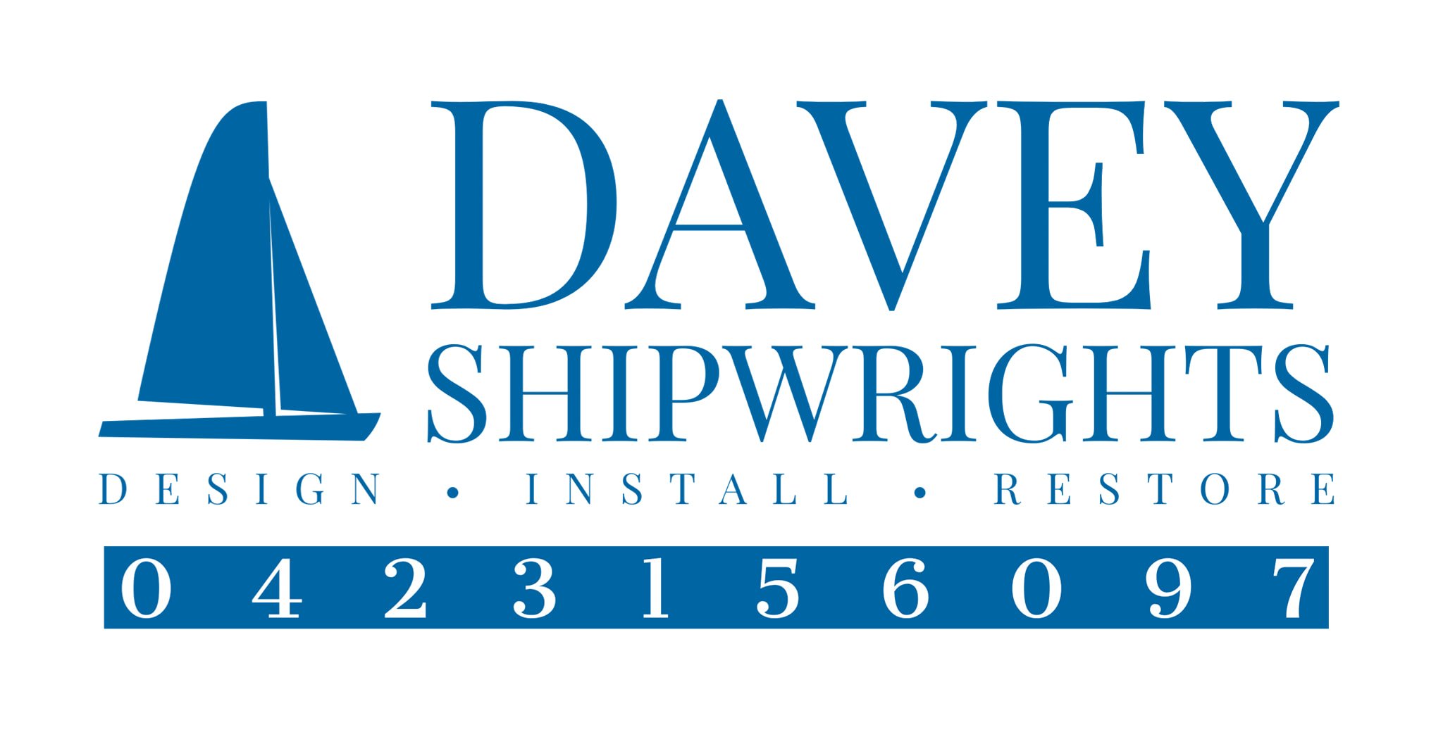Davey Shipwrights.jpg