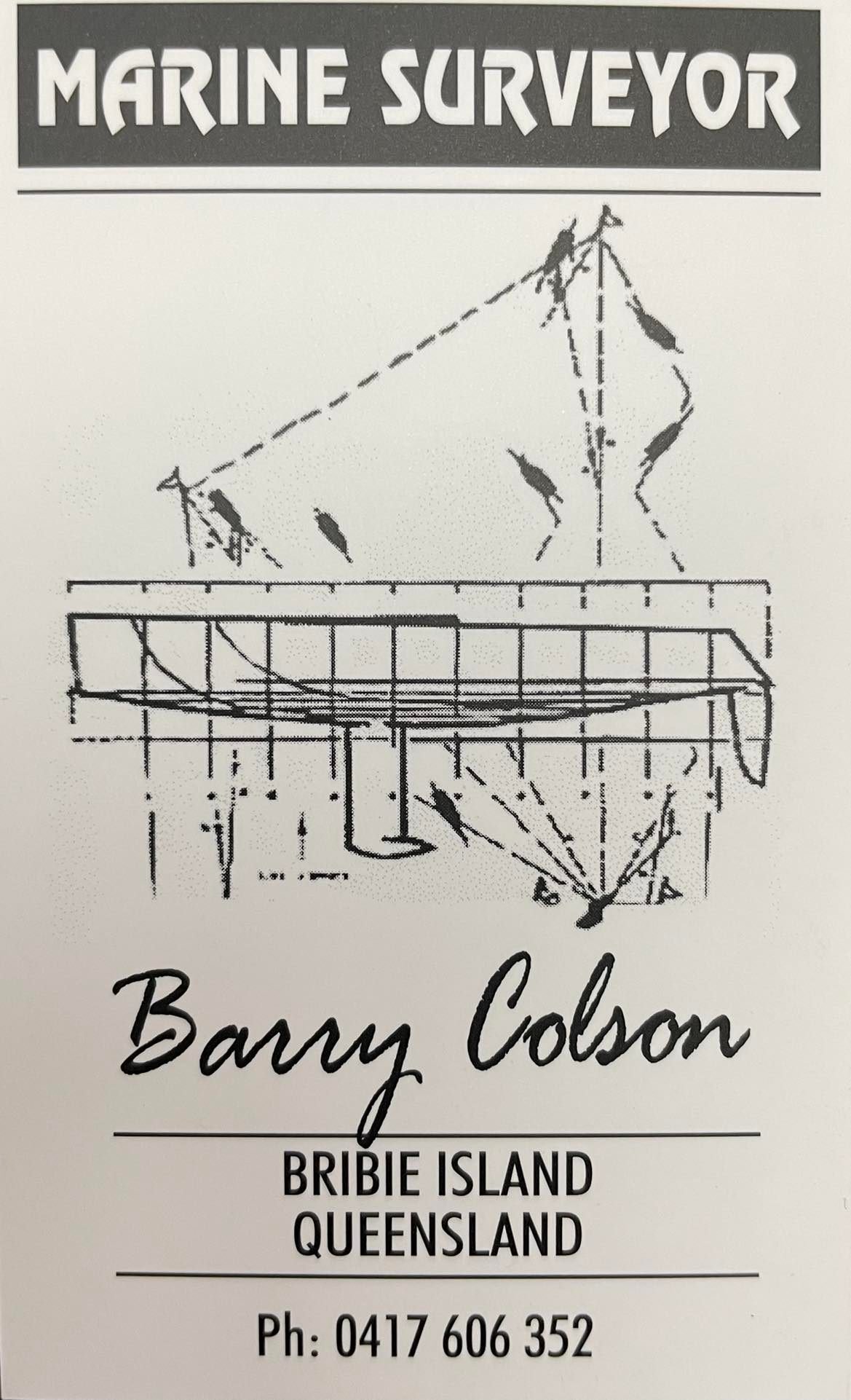 Barry Coulson Surveyor.jpg