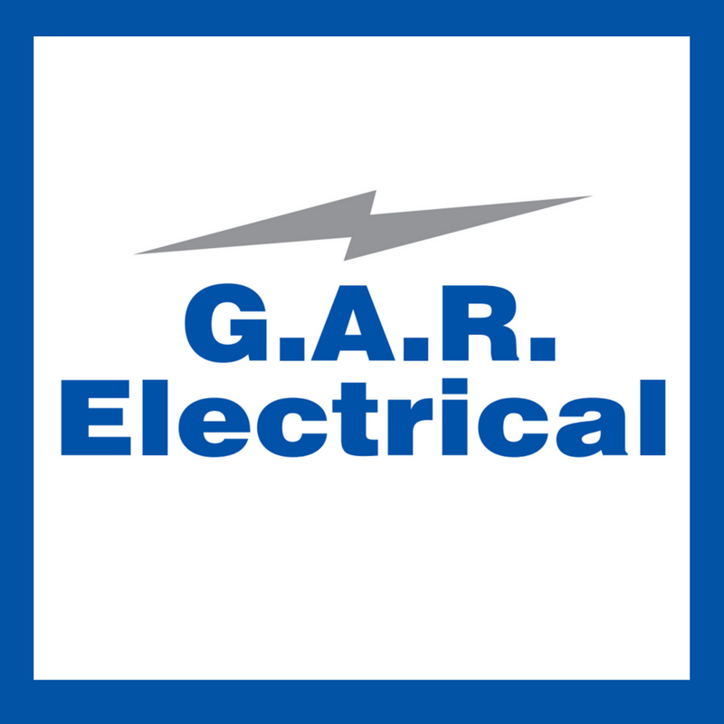 GAR electrical.png