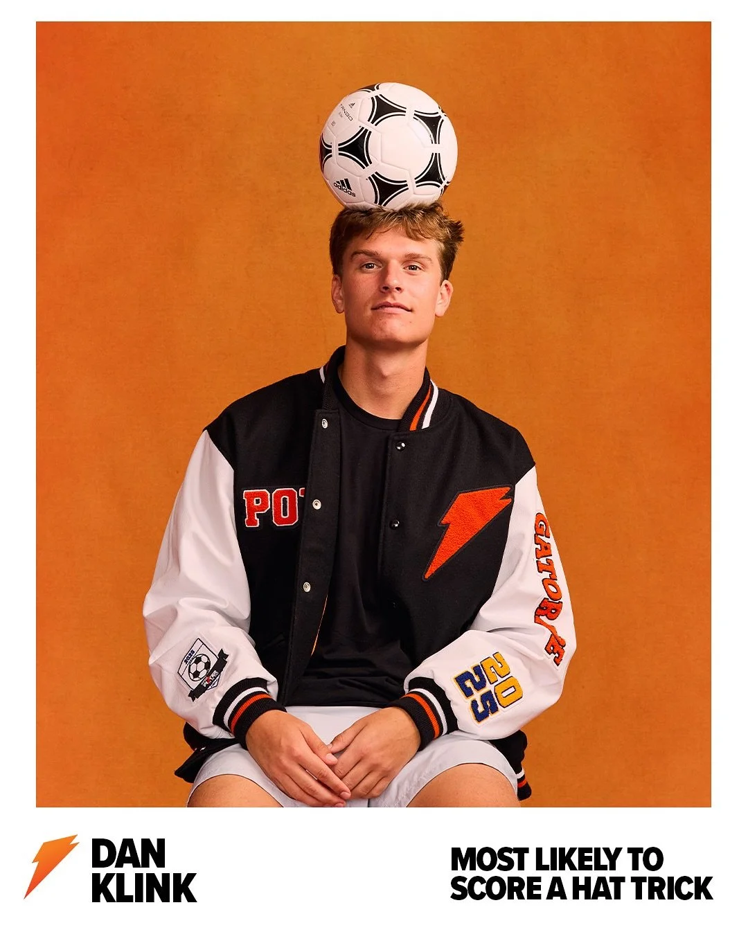 cameronboozer_DMLfvc1SKnp_7.jpg