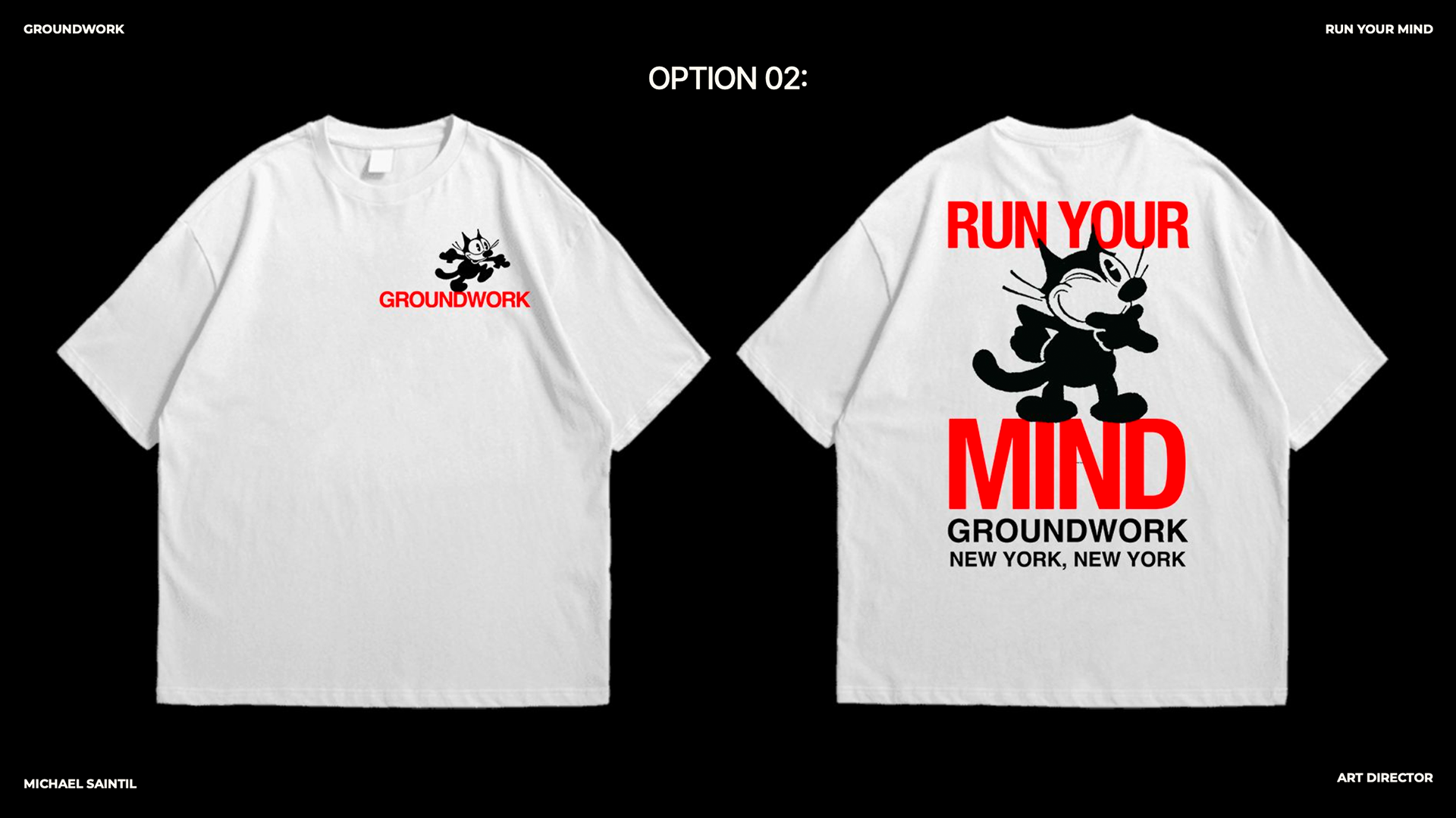 GROUNDWORK_4.png