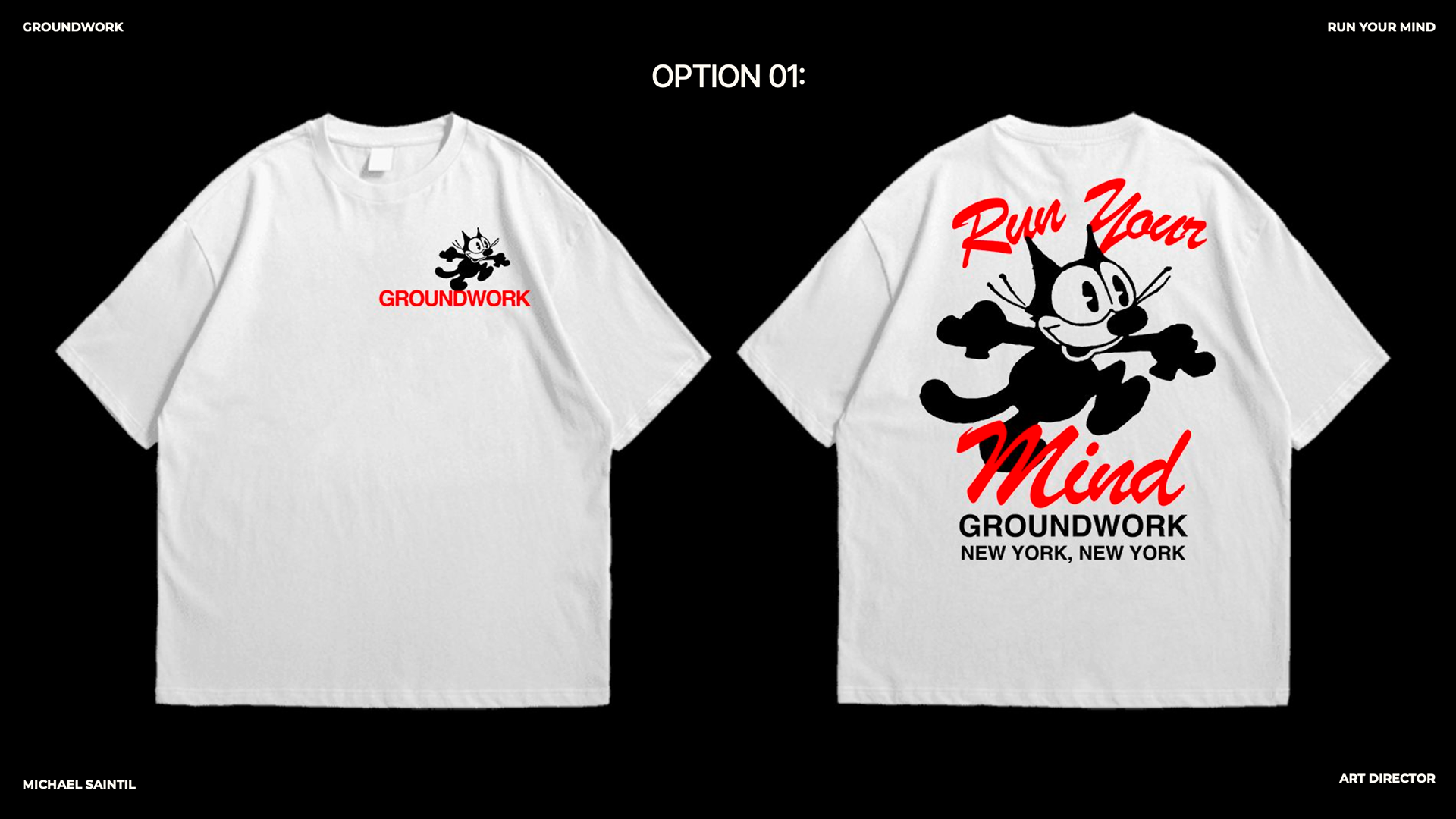 GROUNDWORK_2.png
