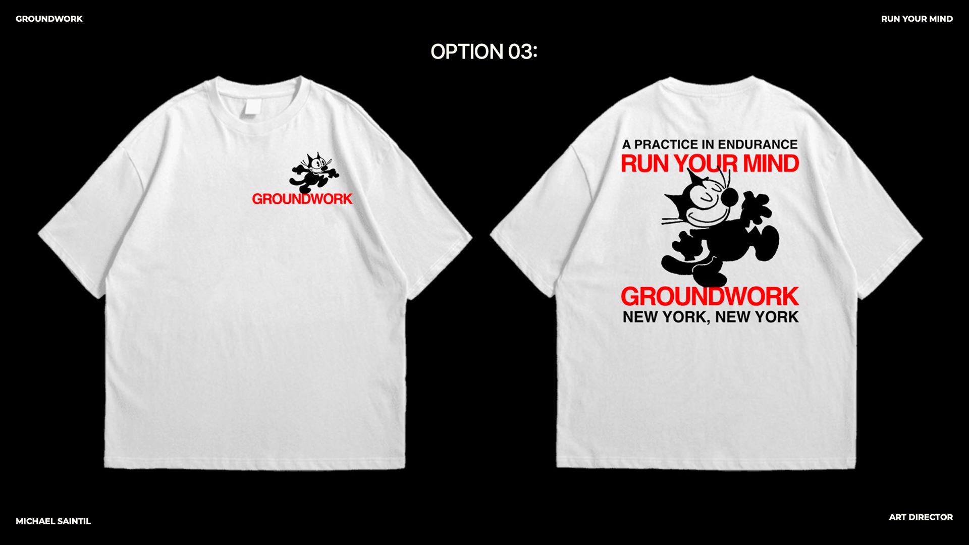 GROUNDWORK_3.png