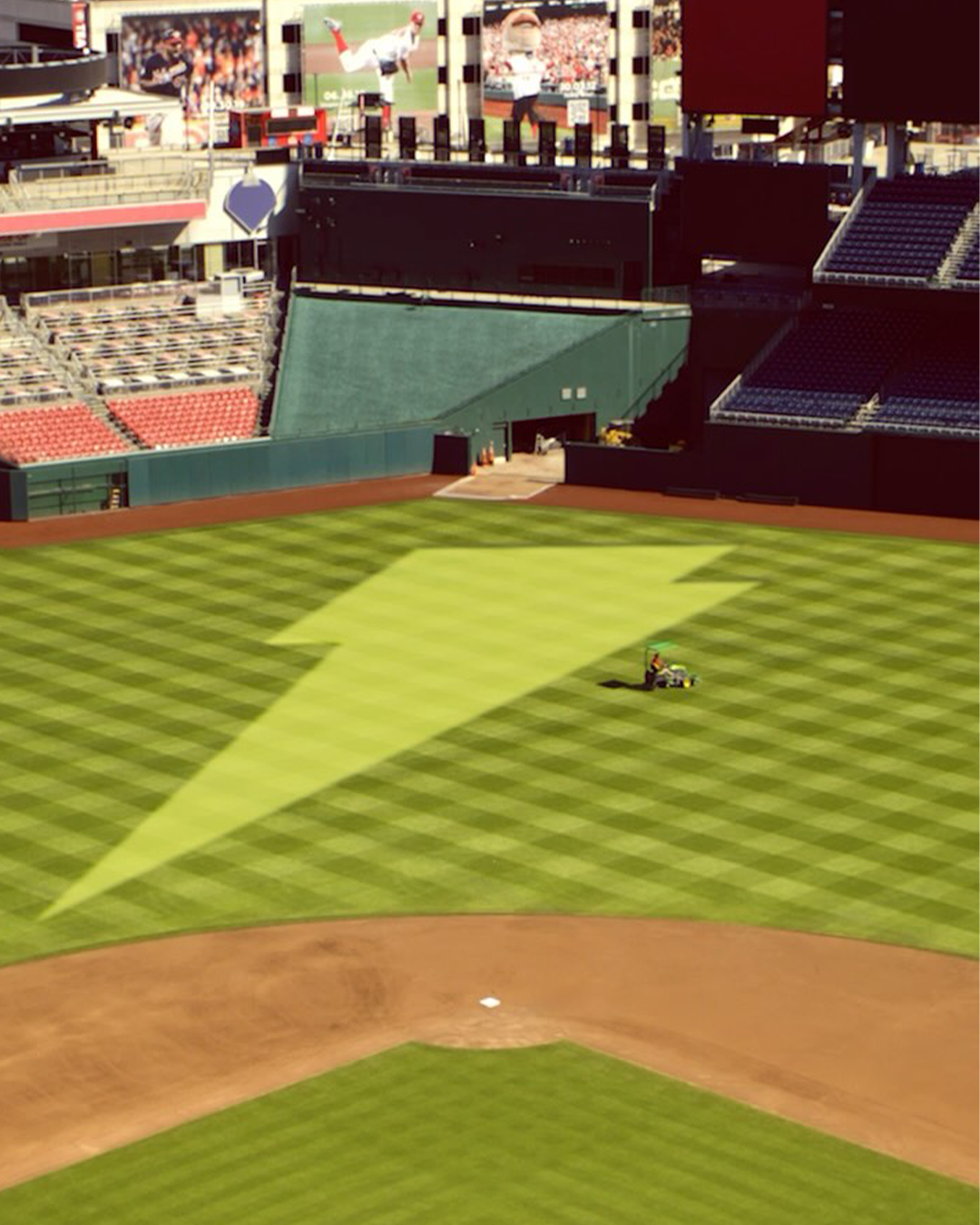 Gatorade-MLB-Opening-Day-2025.png