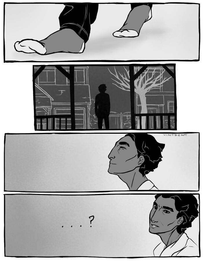  Page 03. 