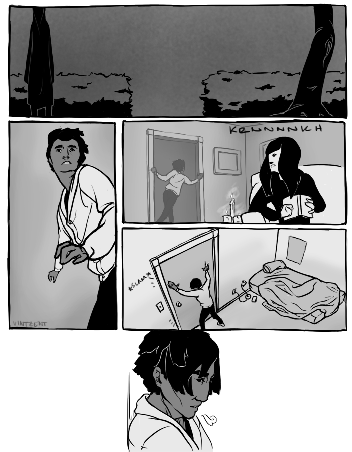  Page 04. 