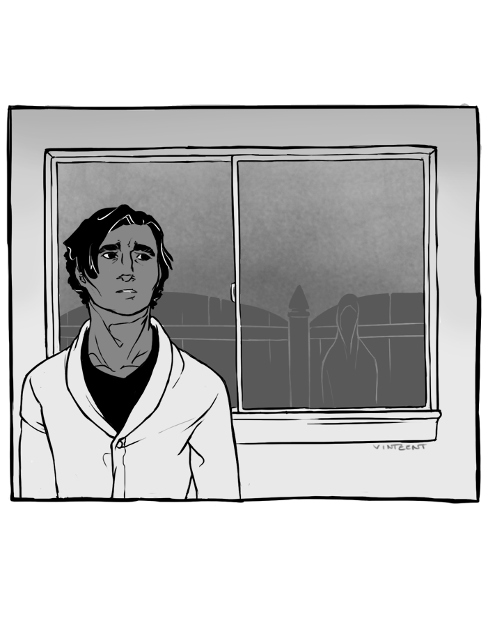  Page 05. 